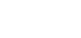 Vertex Constructions