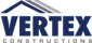 Vertex Constructions